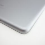 9.7iPad 6 128GB ڡ쥤 74% Wi-Fiǥ