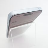 ��SIM�ե꡼��iPhone15 128GB �֥롼 ����93% �������¡�