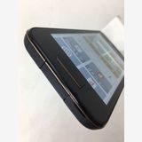 ��docomo�ۤ餯�餯���ޡ��ȥե��� �ץ�ߥ��� F-09E �֥�å�