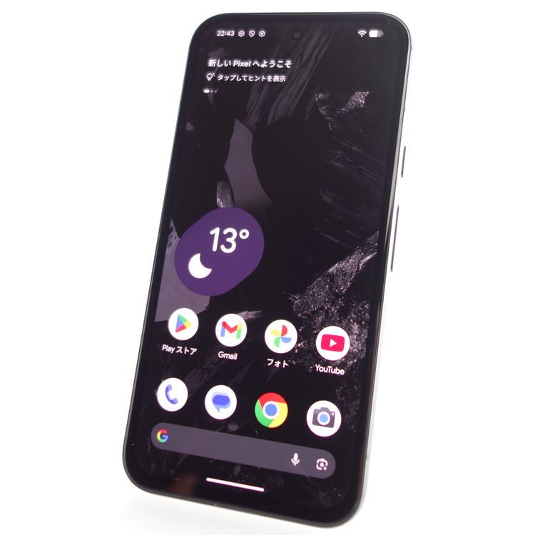 ��SIM�ե꡼��Google Pixel 8a 128GB ���֥��ǥ����� �������¡�