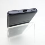 SIMե꡼Rakuten Hand 5G P780 ֥å ¡