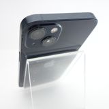 SIMե꡼iPhone13 128GB ߥåɥʥ 85 ¡