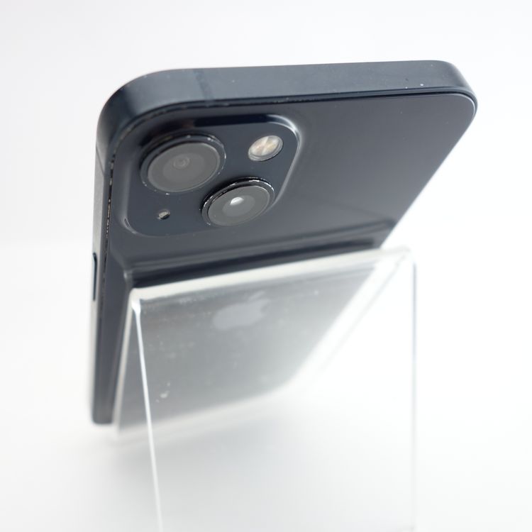 SIMե꡼iPhone13 128GB ߥåɥʥ 85 ¡