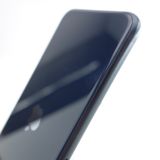 ��SIM�ե꡼��iPhoneSE3 64GB �ߥåɥʥ��� ����88�� �������¡�