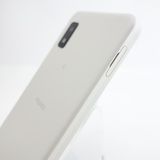 ��SIM�ե꡼��AQUOS wish2 A204SH �����ܥ꡼ �������¡� Y!mobile��