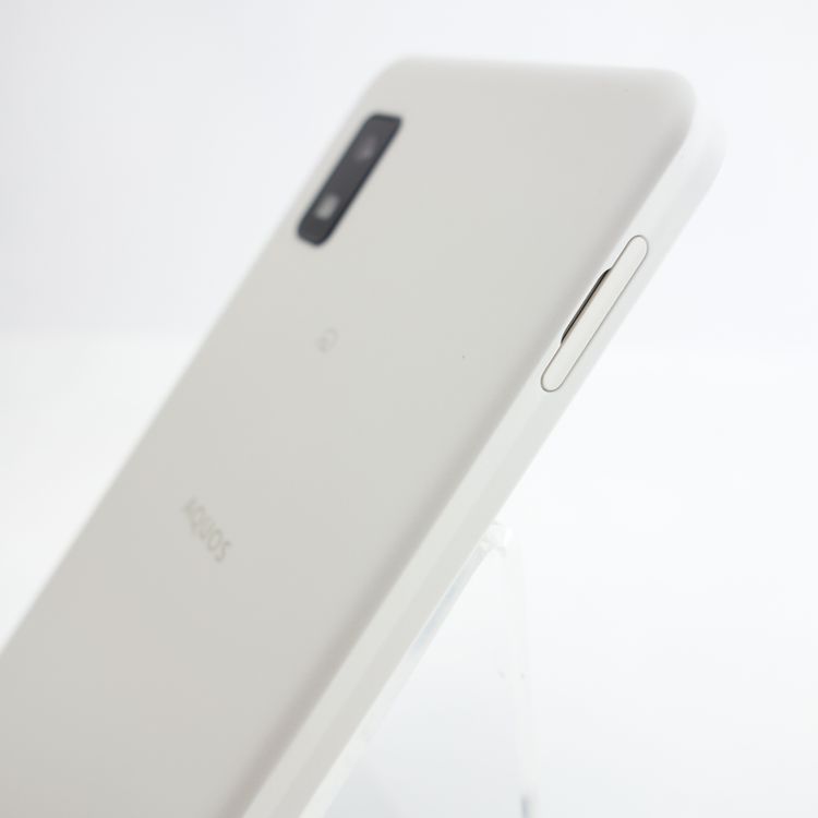 ��SIM�ե꡼��AQUOS wish2 A204SH �����ܥ꡼ �������¡� Y!mobile��