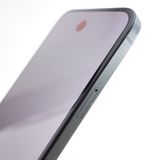 ��SIM�ե꡼��iPhone15 Plus 128GB �֥�å� ����89�� ���������ݾ�