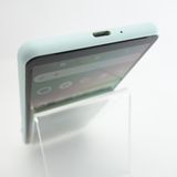 ��SIM�ե꡼��Xperia 10 II SOV43 �ߥ�� �������¡� au��