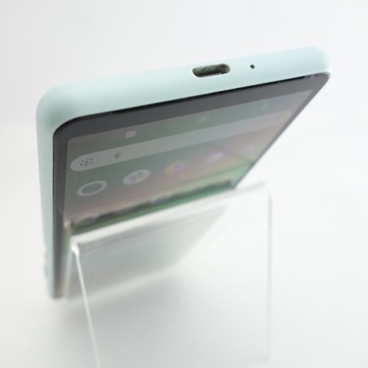 ��SIM�ե꡼��Xperia 10 II SOV43 �ߥ�� �������¡� au��