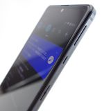 ��SIM�ե꡼��AQUOS sense4 SH-41A �֥�å� �������¡� docomo��