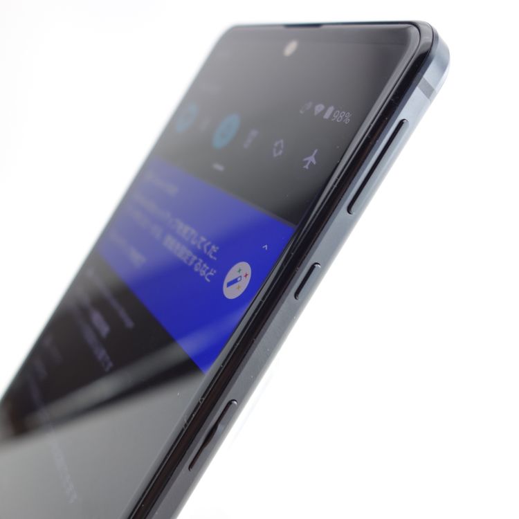 ��SIM�ե꡼��AQUOS sense4 SH-41A �֥�å� �������¡� docomo��