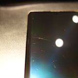 ��SIM�ե꡼��AQUOS R6 SH-51B �֥�å� �������¡� docomo��