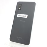 SIMե꡼AQUOS wish2 SH-51C 㥳 ¡ docomo