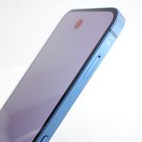 ڥ󥯡iPhone13 128GB ֥롼 100  Wi-FiNG