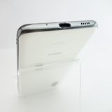 SIMե꡼Galaxy A21 ץ SCV49 ۥ磻 ¡