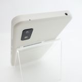 ��SIM�ե꡼��AQUOS wish SHG06 �����ܥ꡼ �������¡� au��