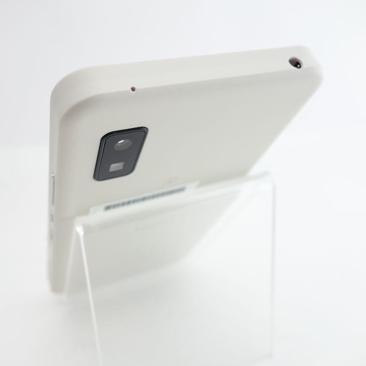 ��SIM�ե꡼��AQUOS wish SHG06 �����ܥ꡼ �������¡� au��