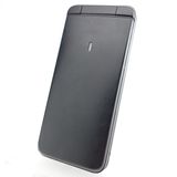 ��SIM�ե꡼��DIGNO���������١����å� KY-41B �֥�å� �����̵���饱��