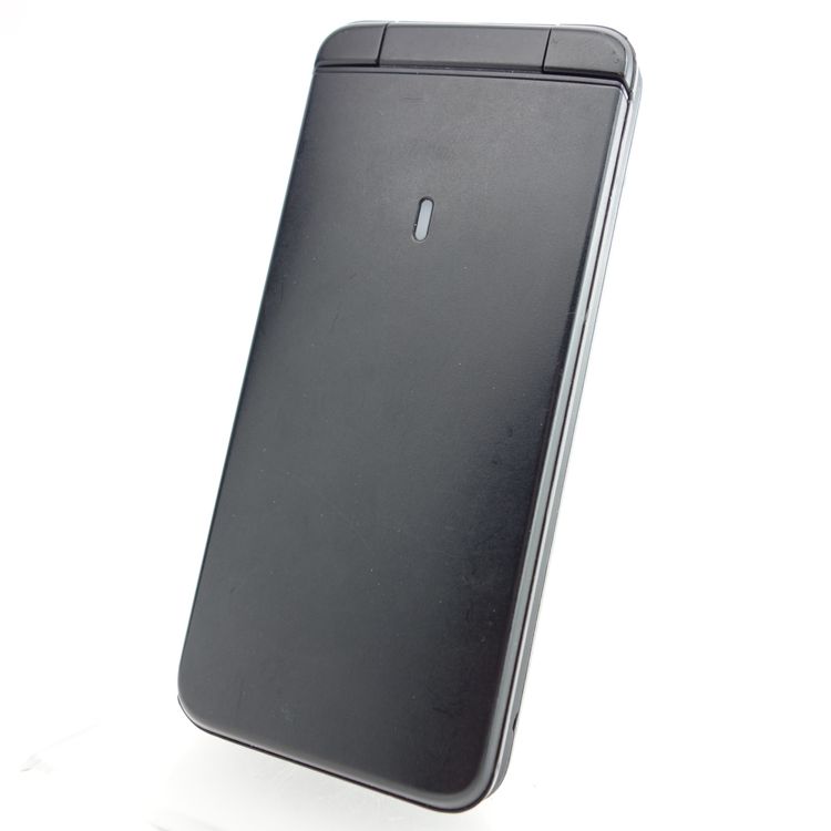 ��SIM�ե꡼��DIGNO���������١����å� KY-41B �֥�å� �����̵���饱��