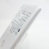 ��SIM�ե꡼��arrows Be4 Plus F-41B �ۥ磻�� �������¡� docomo��