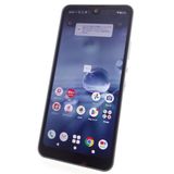 ��SIM�ե꡼��AQUOS wish2 SH-51C ���㥳���� �������¡� docomo��