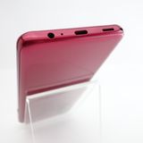 SIMե꡼ۤ餯餯ޡȥեa A401FC ޥ Y!mobile