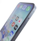 ��SIM�ե꡼��iPhone12 mini 128GB �֥�å� ����93�� docomo��