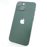 ��SIM�ե꡼��iPhone13 mini 128GB ���꡼�� ����94�� ��ŷ��Х�����