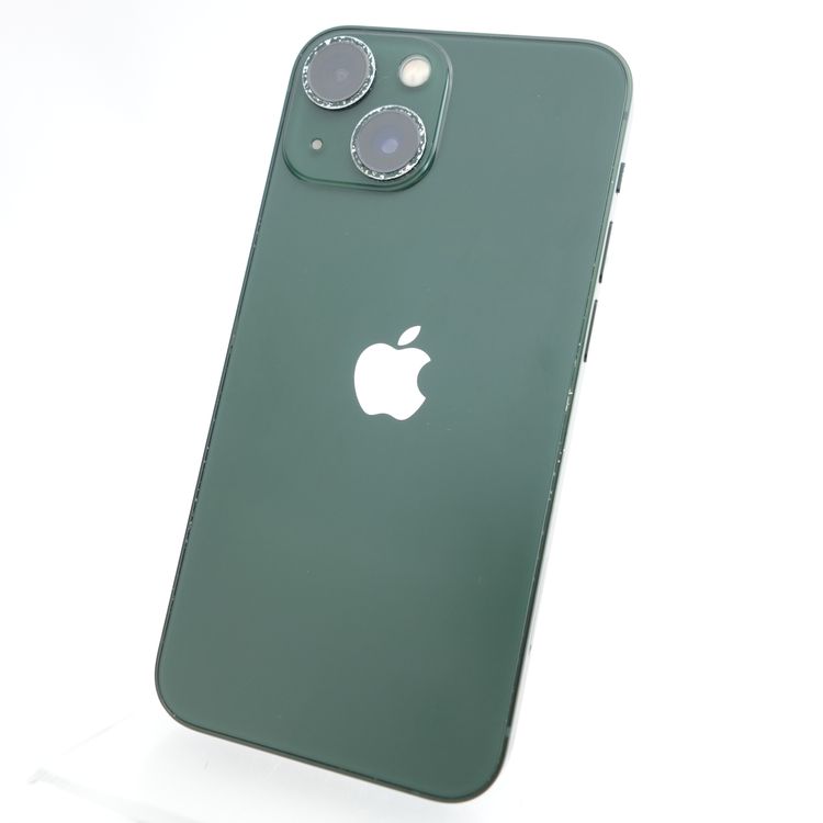 ��SIM�ե꡼��iPhone13 mini 128GB ���꡼�� ����94�� ��ŷ��Х�����
