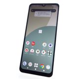 SIMե꡼AQUOS wish4 SH-52E ۥ磻 ¡ docomo