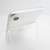 ��SIM�ե꡼��iPhoneSE3 128GB �������饤�� ����100�� �������¡�