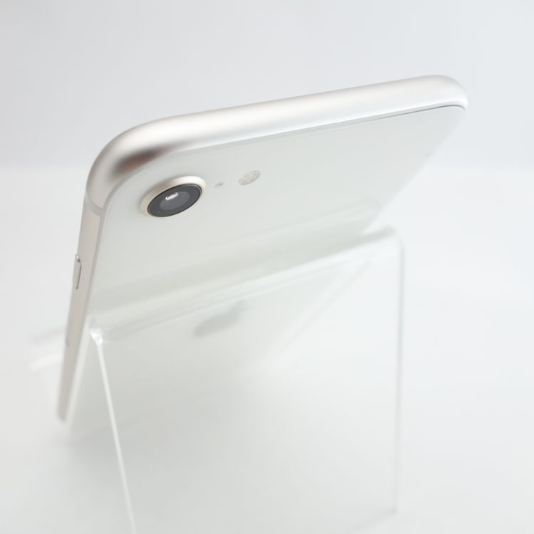 ��SIM�ե꡼��iPhoneSE3 128GB �������饤�� ����100�� �������¡�