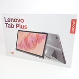 ��11.5�������Lenovo Tab Plus 256GB ZADX0061JP ��ʥ��졼