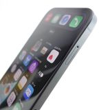 ��SIM�ե꡼��iPhone15 128GB �֥�å� ����93% �������¡�