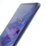 ��SIM�ե꡼��Redmi Note 9T 128GB A001XM �ʥ��ȥե�����֥�å�