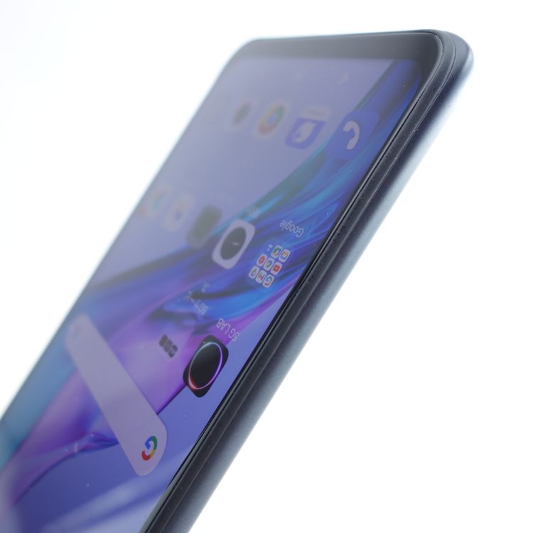 ��SIM�ե꡼��Redmi Note 9T 128GB A001XM �ʥ��ȥե�����֥�å�