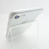 ��SIM�ե꡼��iPhone7 32GB ����С� ����96�� �������¡�
