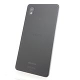 SIMե꡼Xperia Ace III SO-53C ֥å ¡ docomo