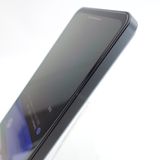 ��SIM�ե꡼��ASUS Zenfone 9 128GB �������꡼�֥롼 ������SIM�ե꡼