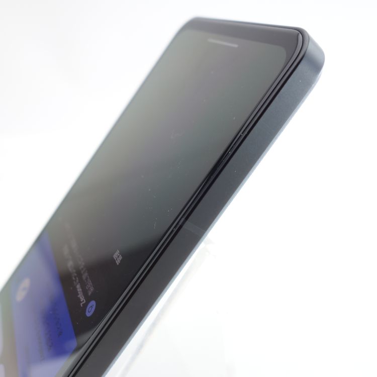 ��SIM�ե꡼��ASUS Zenfone 9 128GB �������꡼�֥롼 ������SIM�ե꡼