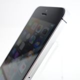 ��SIM�ե꡼��iPhoneSE 16GB ���ڡ������쥤 ����100�� �������¡�