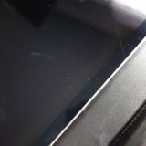 ��8.3�������iPad mini 6 256GB ���ڡ������쥤 ����100�� Apple���ȥ���