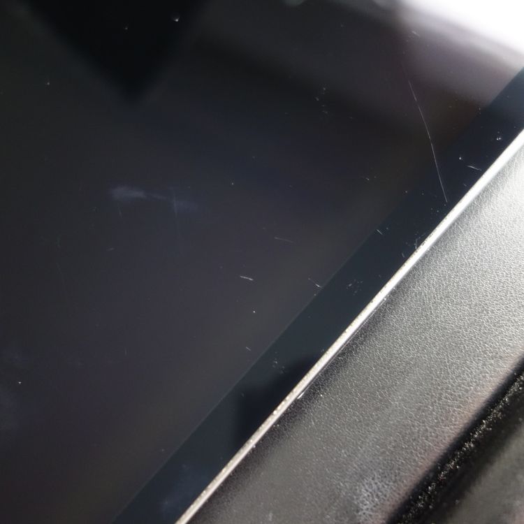 ��8.3�������iPad mini 6 256GB ���ڡ������쥤 ����100�� Apple���ȥ���