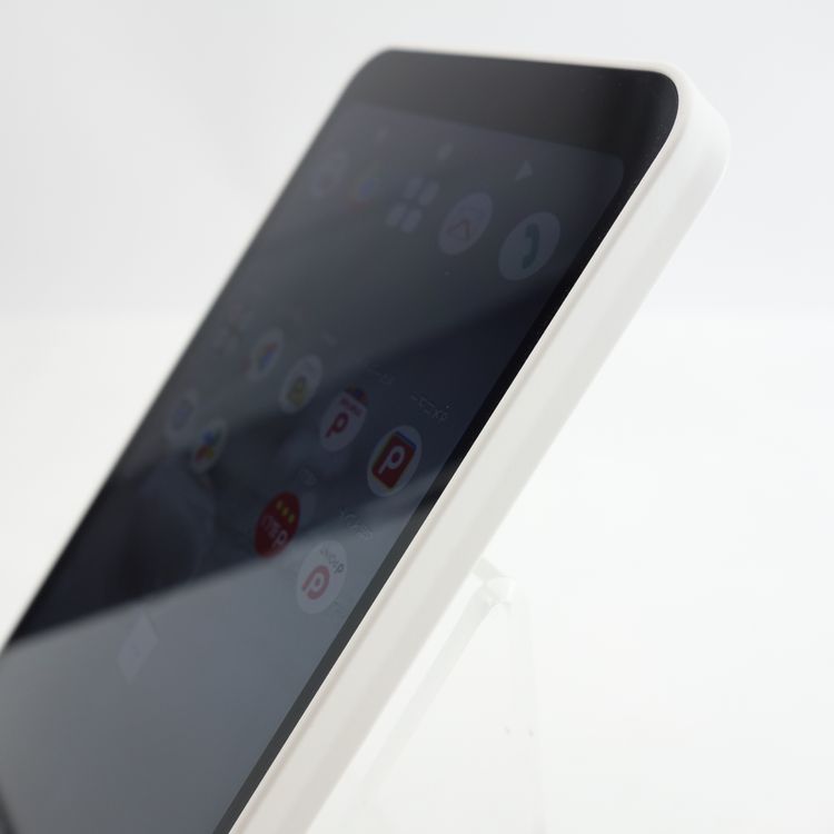 ��SIM�ե꡼��AQUOS wish2 SH-51C �ۥ磻�� �������¡� docomo��