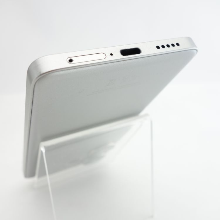 ��SIM�ե꡼��Xiaomi POCO F6 512GB 24069PC21G �����˥��� ������