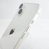 ��SIM�ե꡼��iPhone14 128GB �������饤�� ����92�� �������¡�