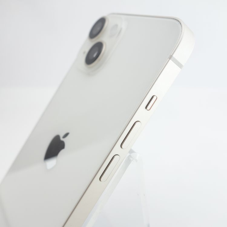 ��SIM�ե꡼��iPhone14 128GB �������饤�� ����92�� �������¡�