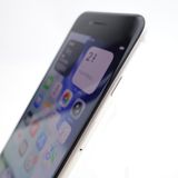 ��SIM�ե꡼��iPhoneSE3 64GB �������饤�� ����94�� �������¡�