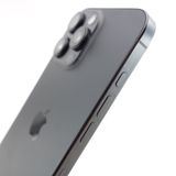 ��SIM�ե꡼��iPhone16 Pro Max 256GB �֥�å������˥��� ����88��