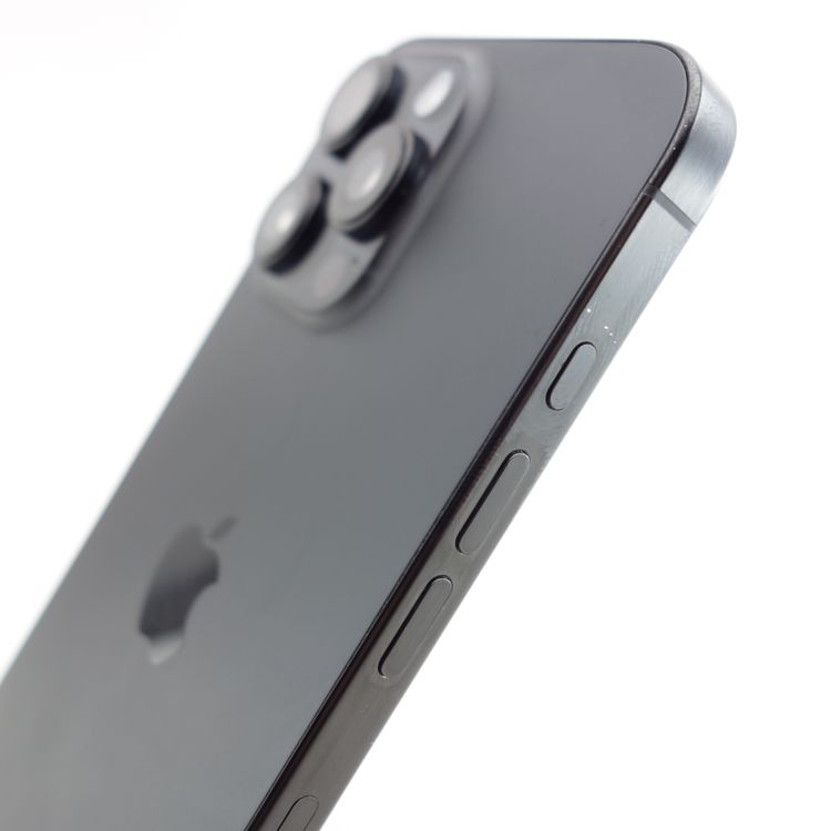 ��SIM�ե꡼��iPhone16 Pro Max 256GB �֥�å������˥��� ����88��